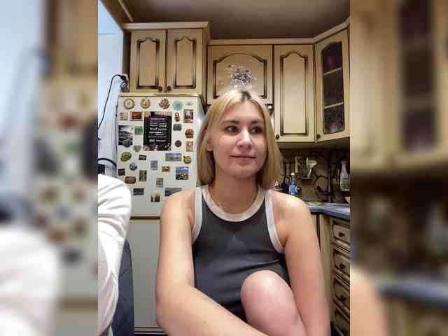 dirty adult chat -Breid-1