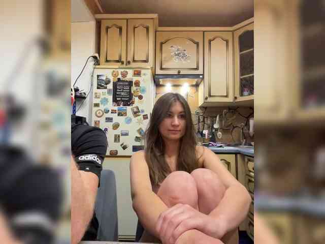 adult chatroom -Breid-1