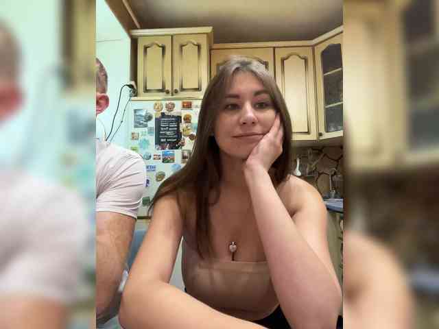 cam porn free -Breid-1