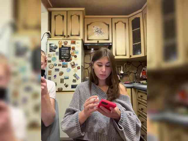 adult chatroom -Breid-1