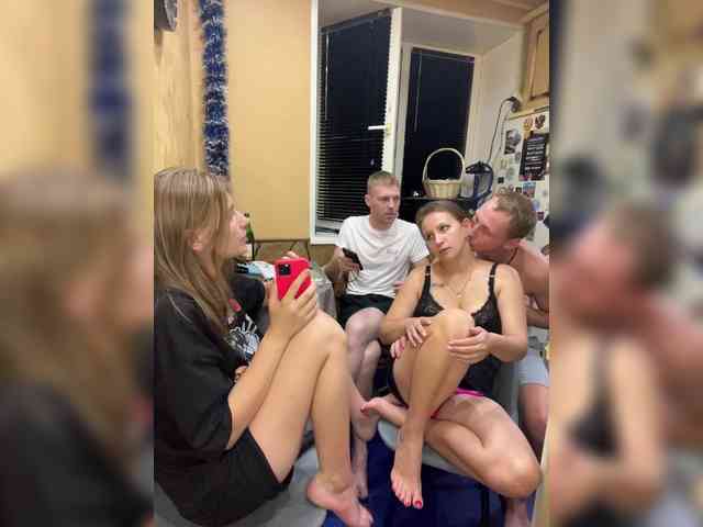 sex cam online -Breid-1