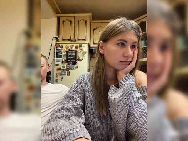 _Magic_ webcam