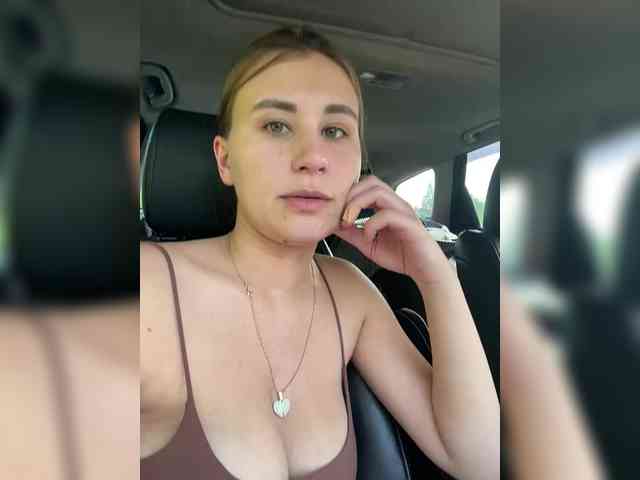 _Magic_ webcam