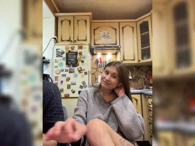 _Magic_ webcam