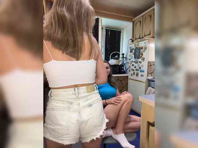adult chatroom -Breid-1