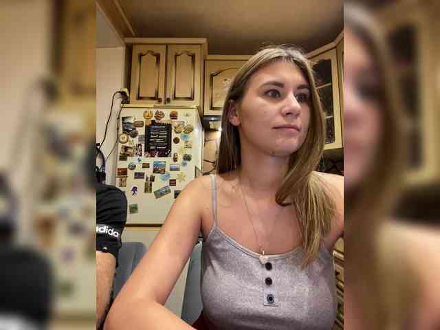 free live sex cam -Breid-1