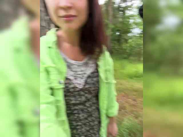 private live cam -Breid-1