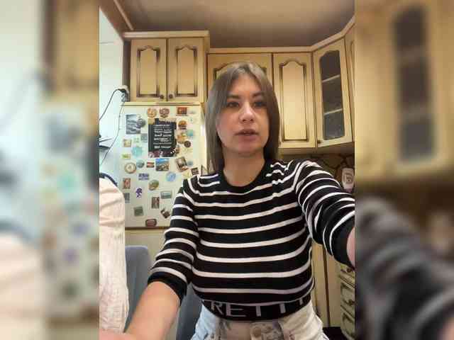 xxx video chat -Breid-1