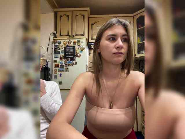 _Magic_ webcam