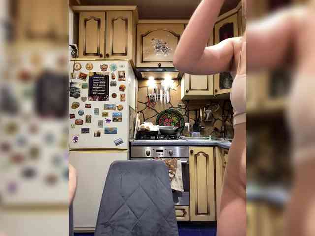 -Breid-1 Live Webcam on BongaCams