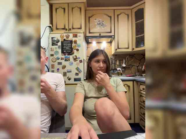 best videochat -Breid-1