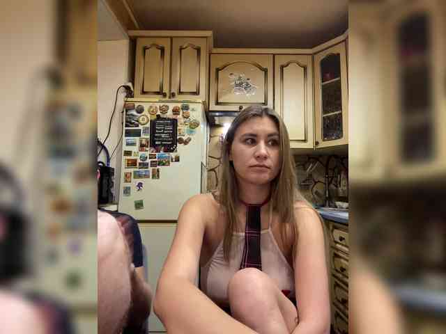 _Magic_ webcam