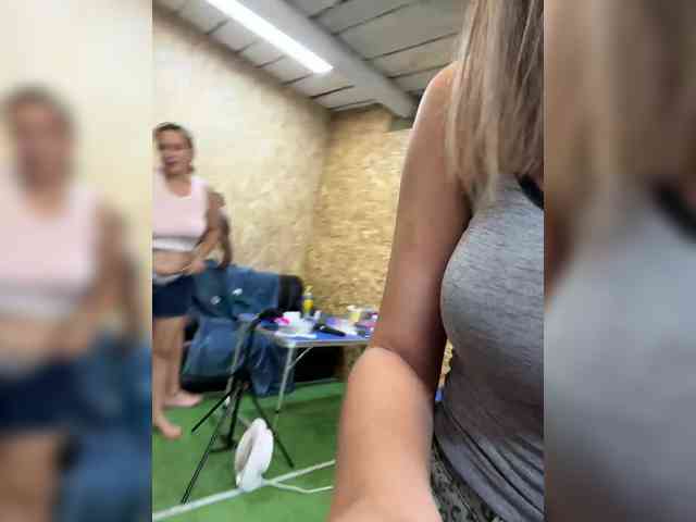 cum chat -Breid-1