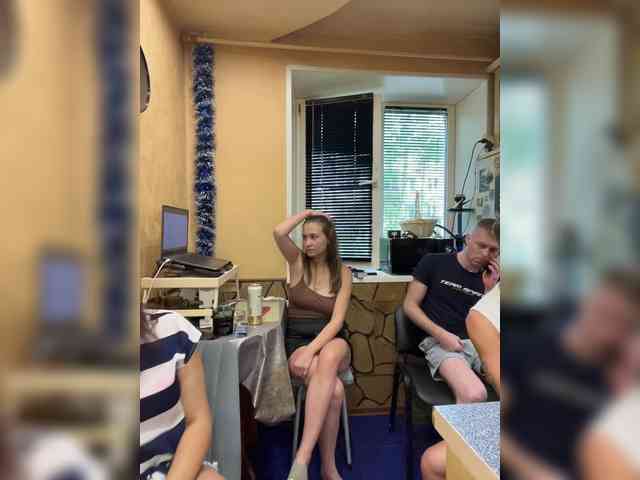 chat room -Breid-1