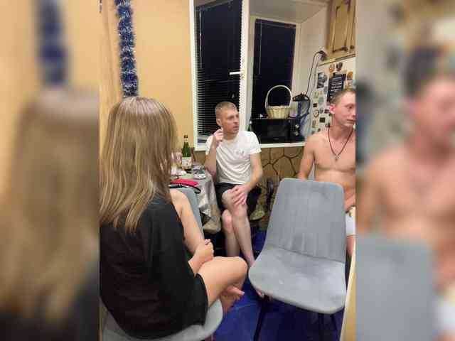 sex chat now -Breid-1