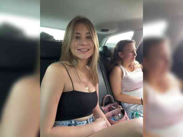 cum chat -Breid-1