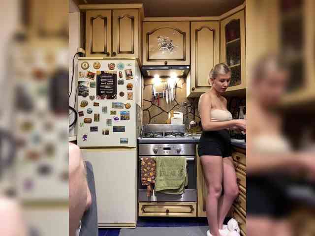 dirty adult chat -Breid-1