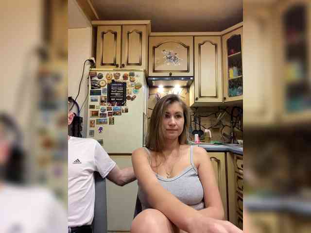 _Magic_ webcam