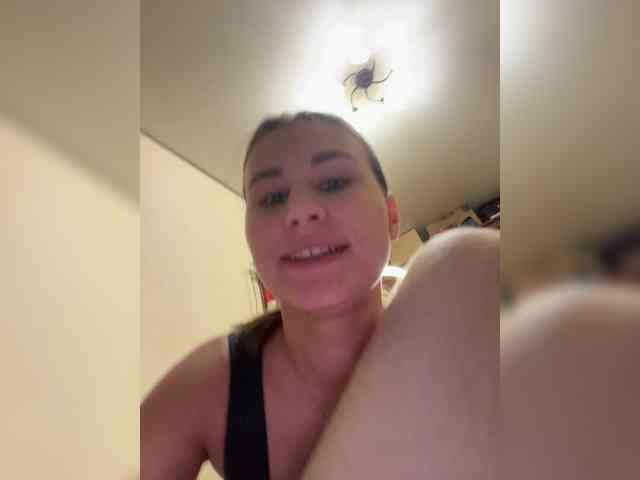cam porn free -Breid-1