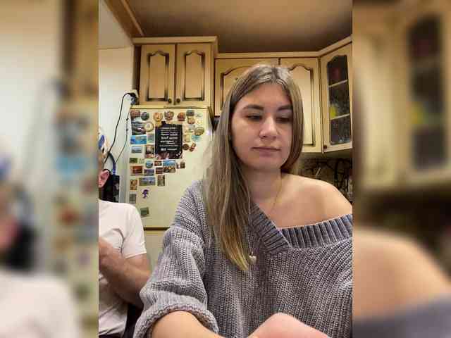 _Magic_ webcam