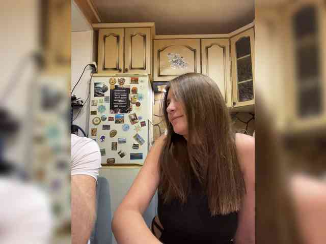 _Magic_ webcam