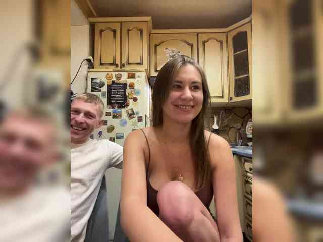 _Magic_ webcam