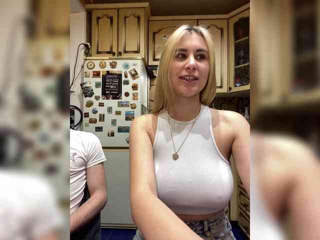 dirty adult chat -Breid-1