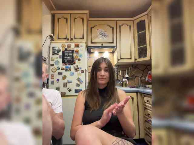 public webcam sex -Breid-1