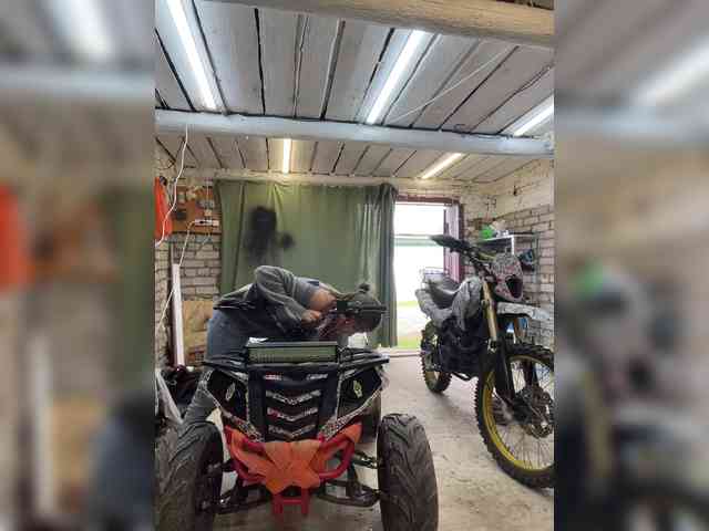 -Breid-1