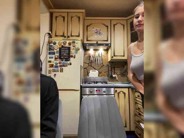 _Magic_ webcam