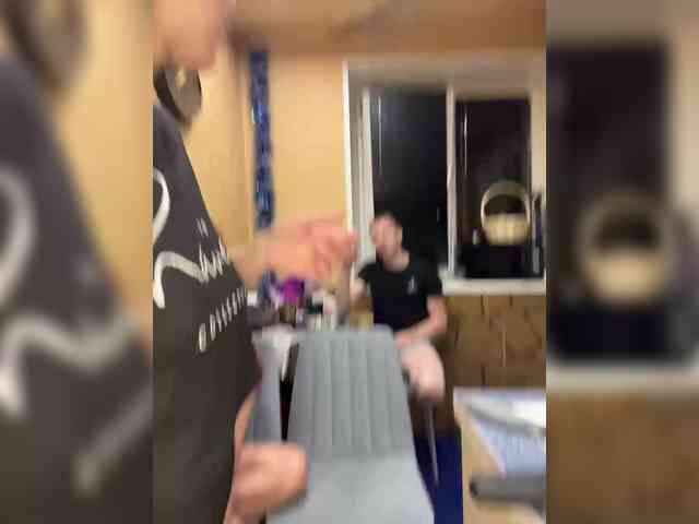 xxx video chat -Breid-1