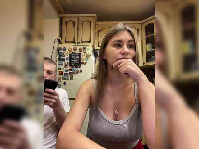 _Magic_ webcam