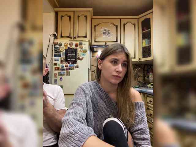 _Magic_ webcam