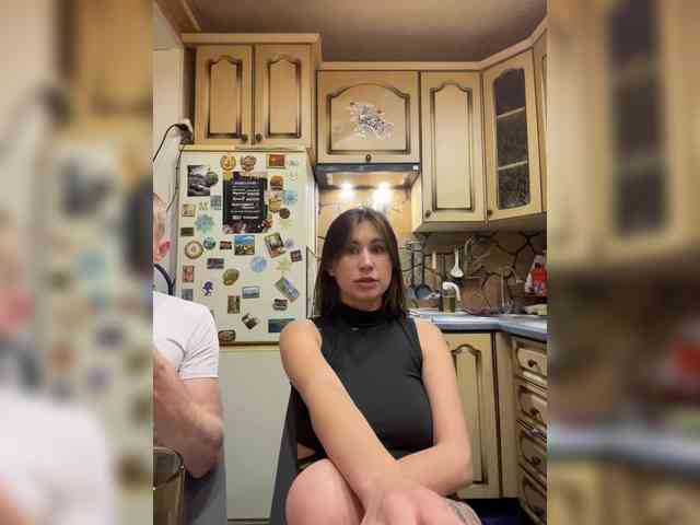 free chat online -Breid-1