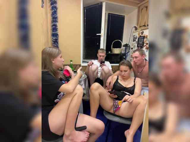sex cam online -Breid-1