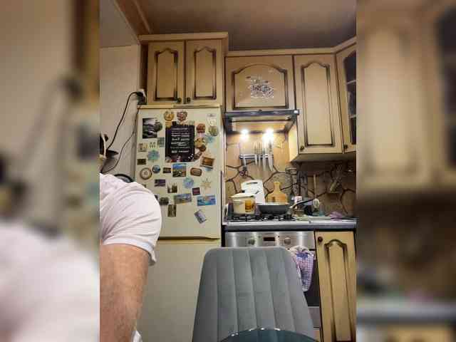 live nude sex cam -Breid-1
