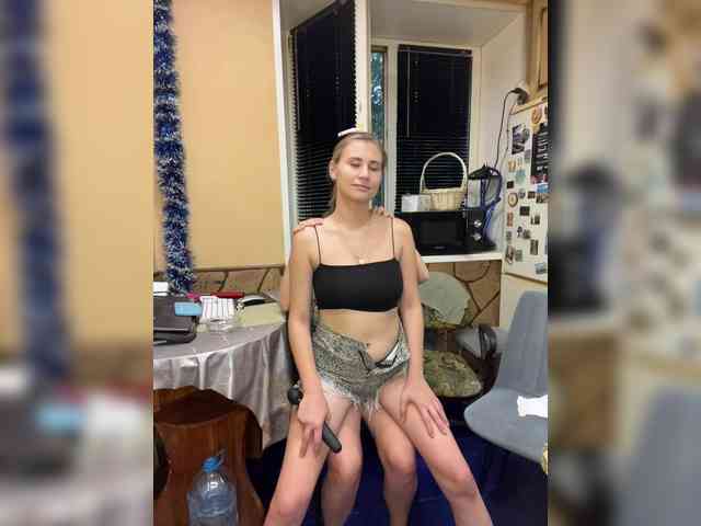 sex chat now -Breid-1