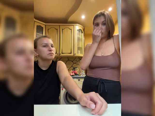 _Magic_ webcam