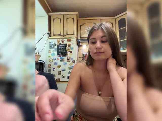 cam porn free -Breid-1