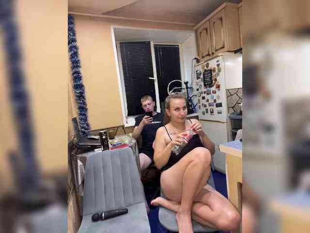 free porn webcam -Breid-1
