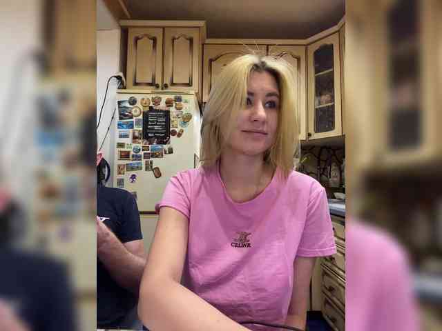 dirty adult chat -Breid-1