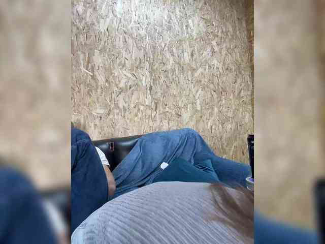 sex chat now -Breid-1