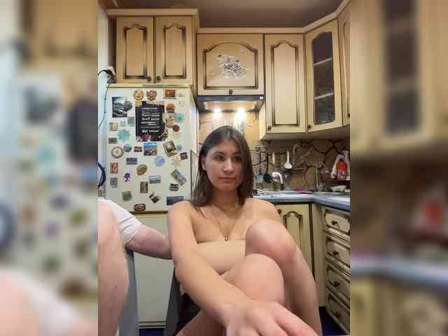 striptease nude -Breid-1