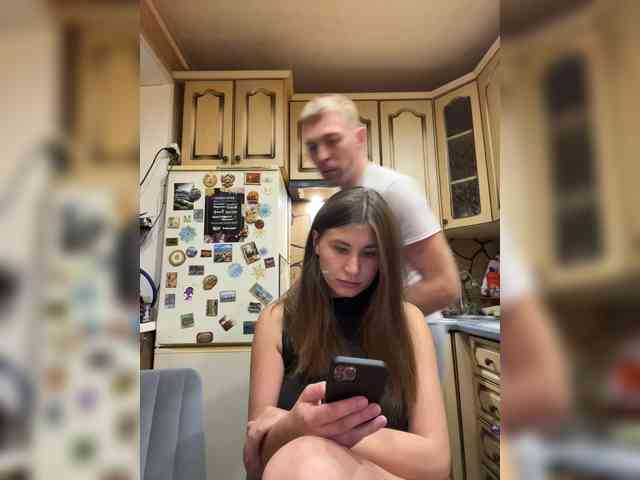 public webcam sex -Breid-1