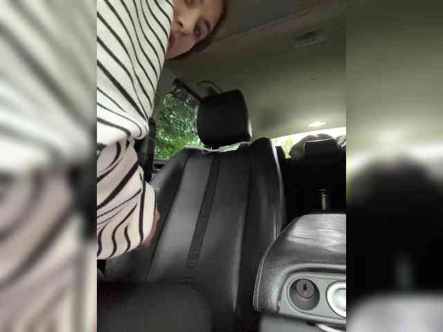 _Magic_ webcam