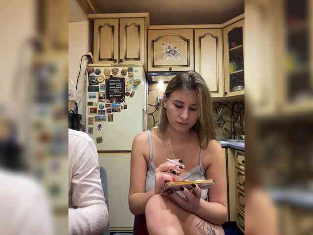 _Magic_ webcam