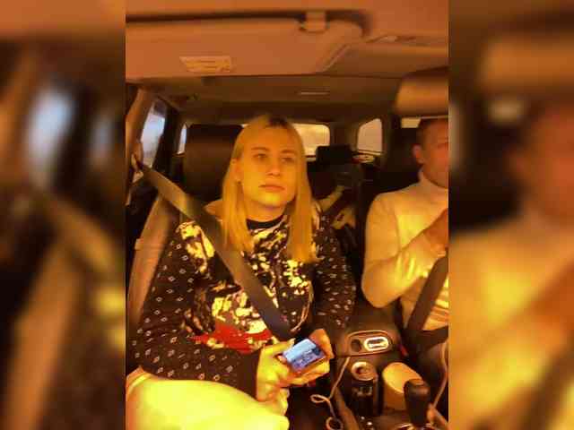 dirty adult chat -Breid-1