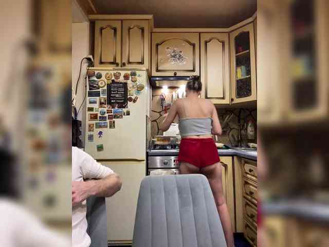 _Magic_ webcam