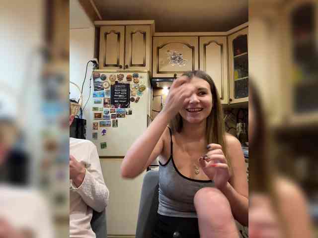 _Magic_ webcam