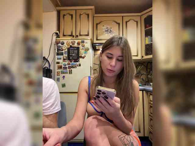 _Magic_ webcam